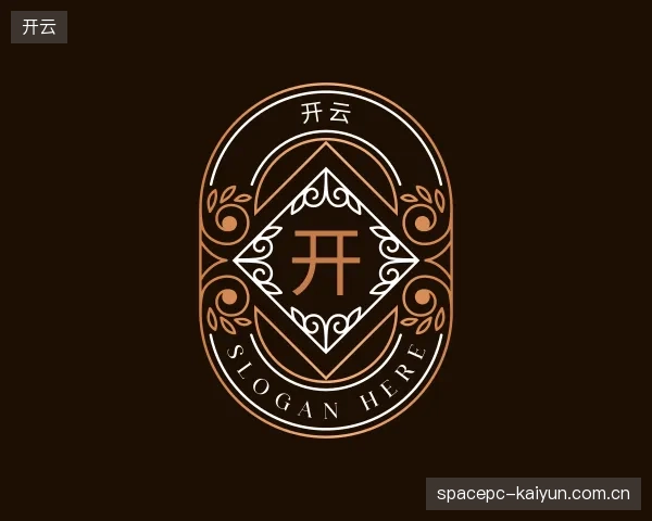 解读开云机构