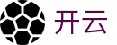开云KAIYUN官方网站 - kaiyun在线登录