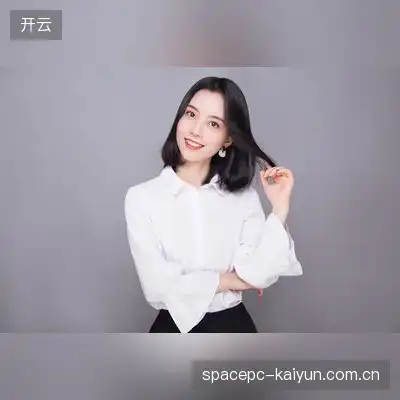 梁雨亮