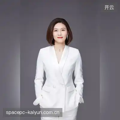 魏浩然
