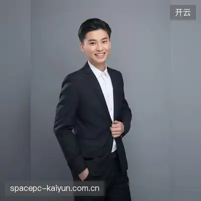 赵雨成